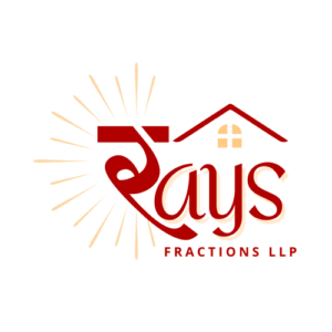 fractional investment | fractional ownership | Rays Fractions LLP