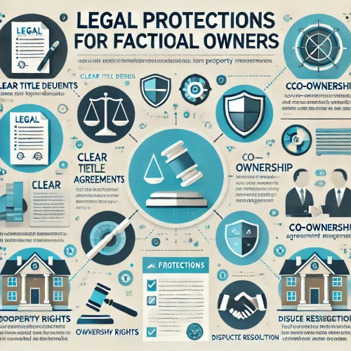 At Rays Fractions LLP, we understand that safety is a top concern for investors. By offering robust legal protections, secure platforms, and clear exit strategies, we ensure that your fractional property investment is as safe as possible.